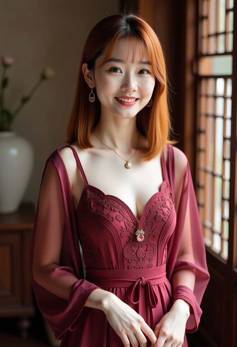 谍影追踪